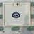 Thetford Flush Service Door 3