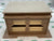 2016 Swift group Chest of drawers
