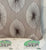 Swift Scatter Cushion