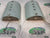12v Wall lights