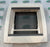 MPK Vision Star Pro rooflight 400x400mm