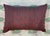 Bailey Scatter Cushion