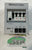 Norelettronica MCU-S RCD