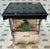 Thetford MK3 Caprice Oven / Grill / Hob