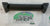 Swift group Grab Handle