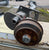 BPW Axle 46.21.379.949