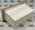 Thetford Wet Locker Box & Door