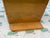2005 Bailey Chest of drawers