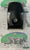 Alko AKS 2004/3004 Black Soft Dock