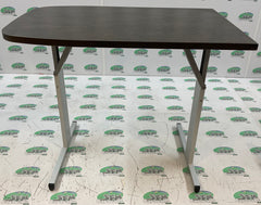 Lunar Folding Table