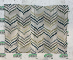Bailey Curtains