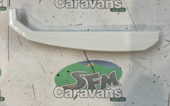 2015 Swift Rio LH Skirt End Cap