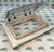 Dometic / Seitz Midi Heki rooflight