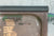 2003 Dethleffs window; 880x490mm
