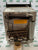 Thetford N112 Fridge Freezer
