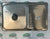 Kitchen Stainless Sink