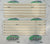 Thetford Fridge Vent Winter Covers