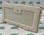 BCA Battery Box & Door