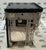 Stoves DF500 DIT Oven / Grill / Hob