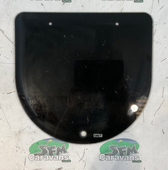 Spare Sink Lid - SMEV