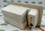 BCA Battery Box & Door