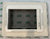 Dometic / Seitz Midi Heki rooflight