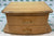 2005 Bailey Chest of drawers