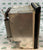 Thetford N112 Fridge Freezer