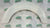 Coachman wheel arch spat