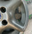 Avondale alloy wheel; 13", 4 stud
