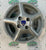 Avondale alloy wheel; 13", 4 stud