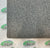 Bailey Seat Base