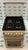 Stoves Newhome Oven / Grill / Hob