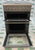 Stoves DF500 DIT Oven / Grill / Hob