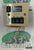 PDL Master Switch