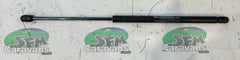 Speciality Fasteners gas strut 520mm