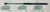 Speciality Fasteners gas strut 520mm
