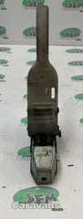 BPW Winterhoff Stabiliser