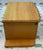 2005 Bailey Chest of drawers