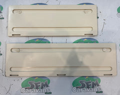 Dometic Fridge Vent Winter Cover