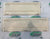 Dometic Fridge Vent Winter Cover