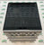 Stoves DF500 DIT Oven / Grill / Hob