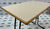 Explorer group Folding Table