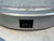 12v Ceiling light