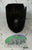 Winterhoff ISC Black Soft Dock