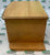 2005 Bailey Chest of drawers