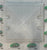 MPK rooflight 400x400mm