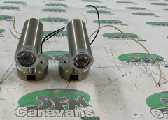 12v LED Spot lights
