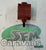 Thetford SR Selector Switch