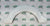 Swift group wheel arch spat